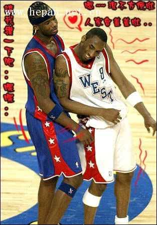 几乎没有替 几乎没有替