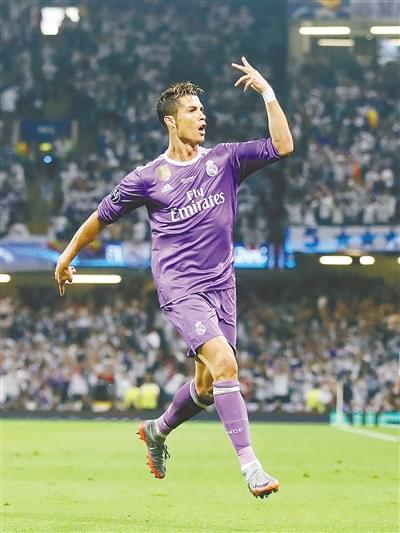 派最佳球员 派最佳球员