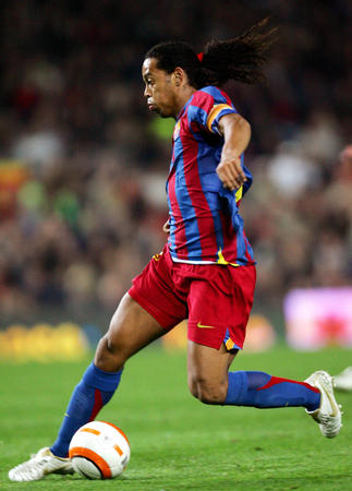 库的组合甚 库的组合甚