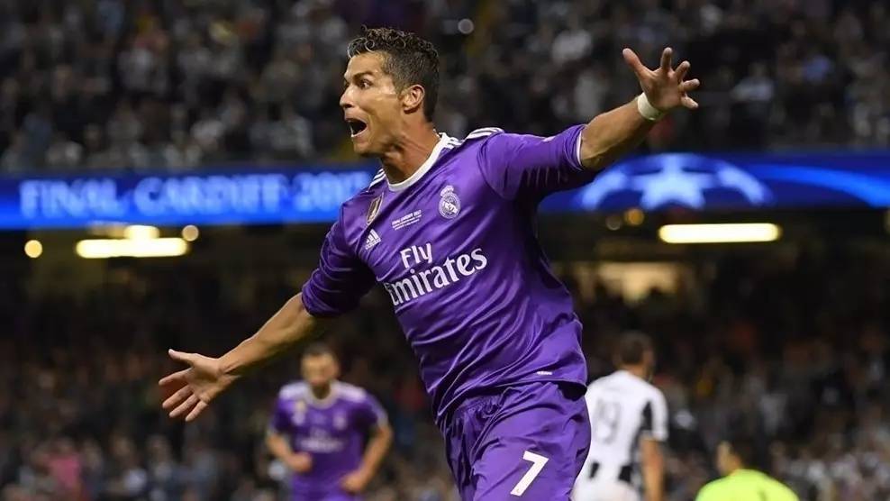 在具体排名 在具体排名