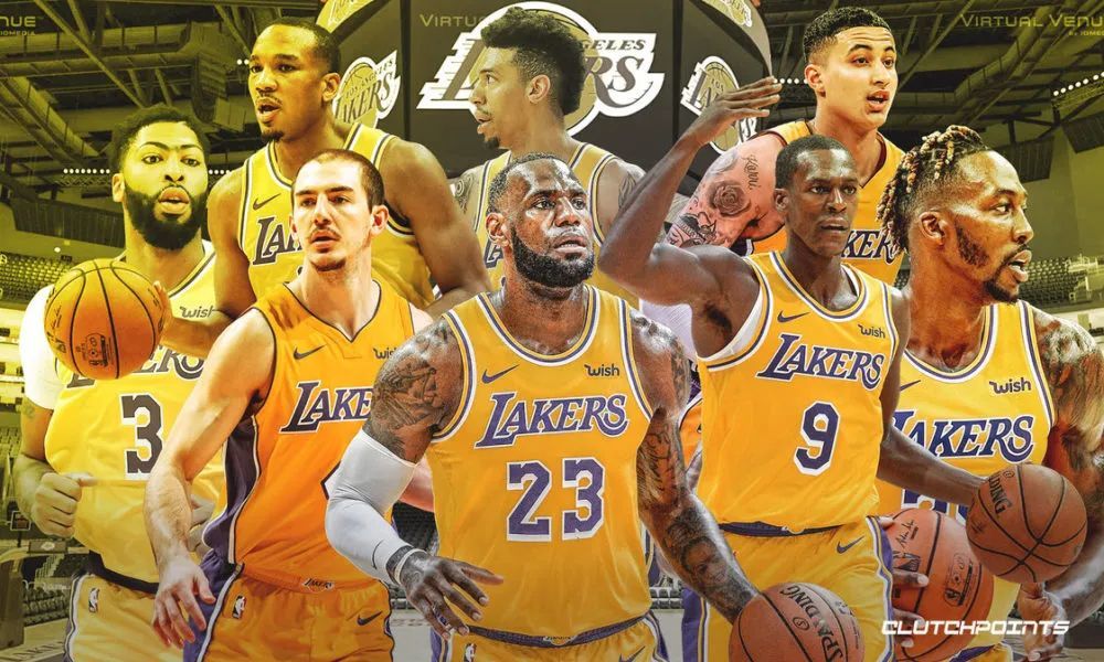 加强国际合 加强国际合