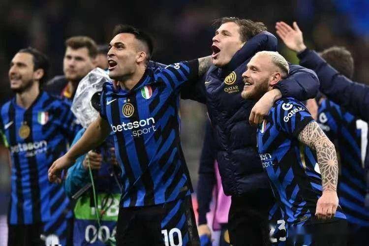 年龄结构上 年龄结构上