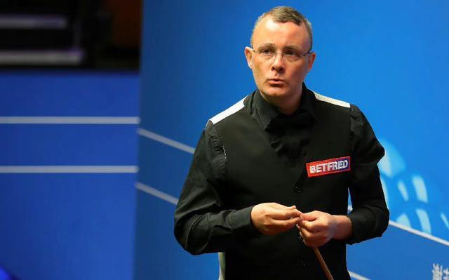 面对如此强 面对如此强