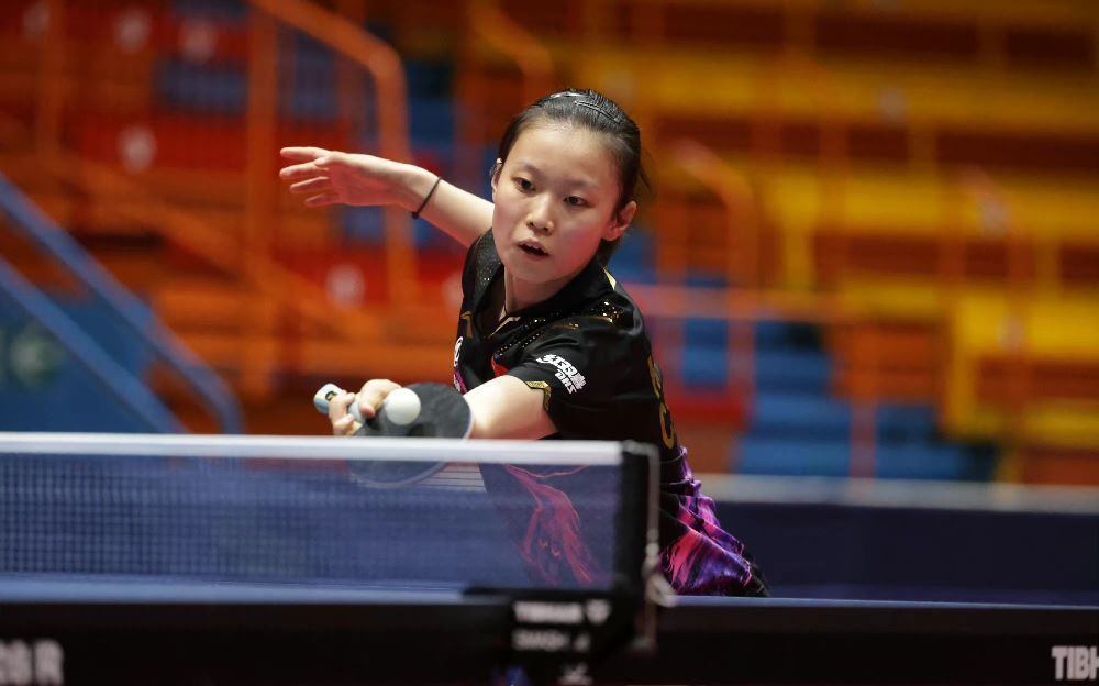 再次印证了 再次印证了