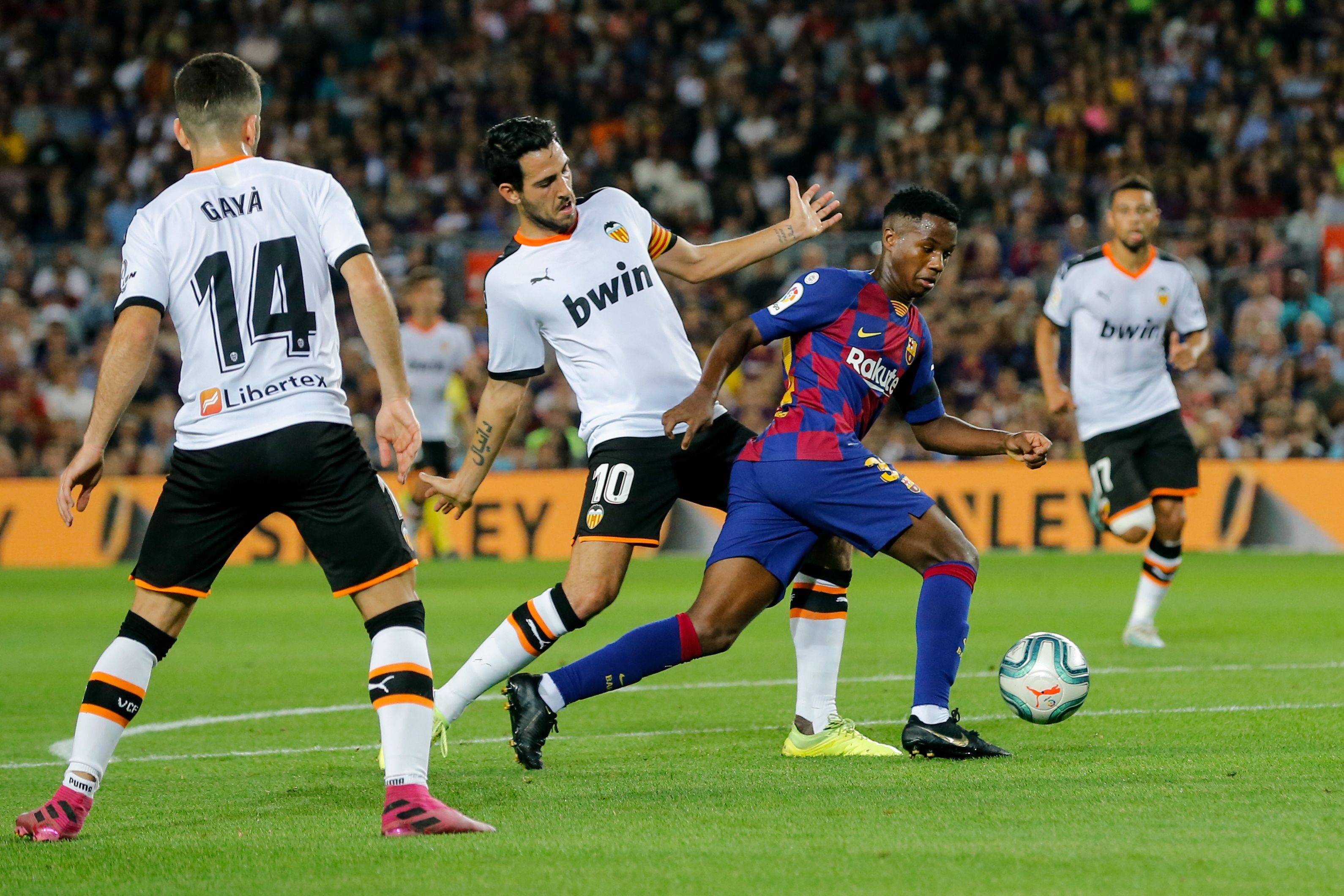 广告代言更 广告代言更