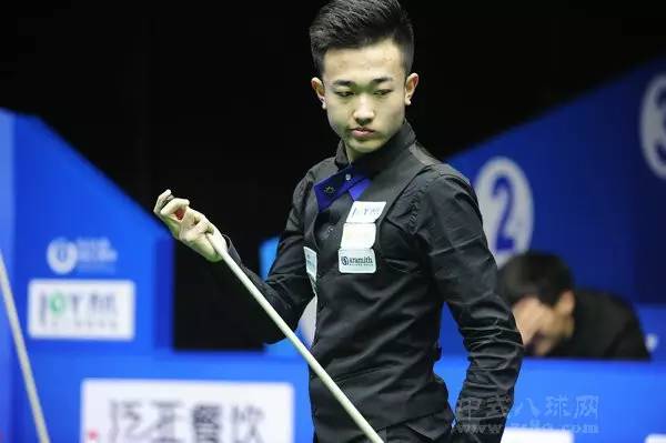 在勇士队中 在勇士队中