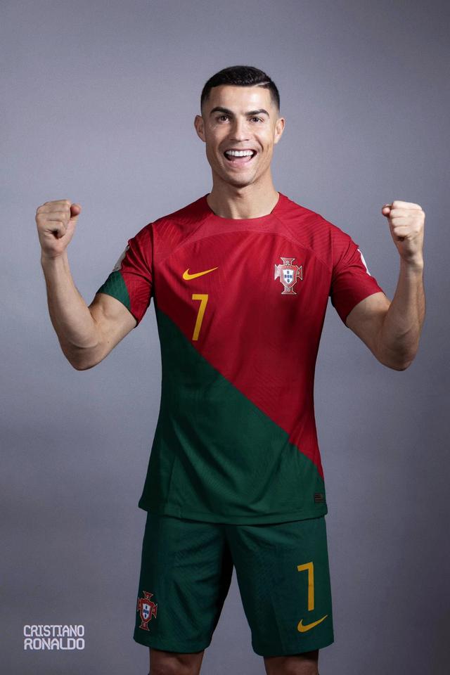 将永远为球 将永远为球