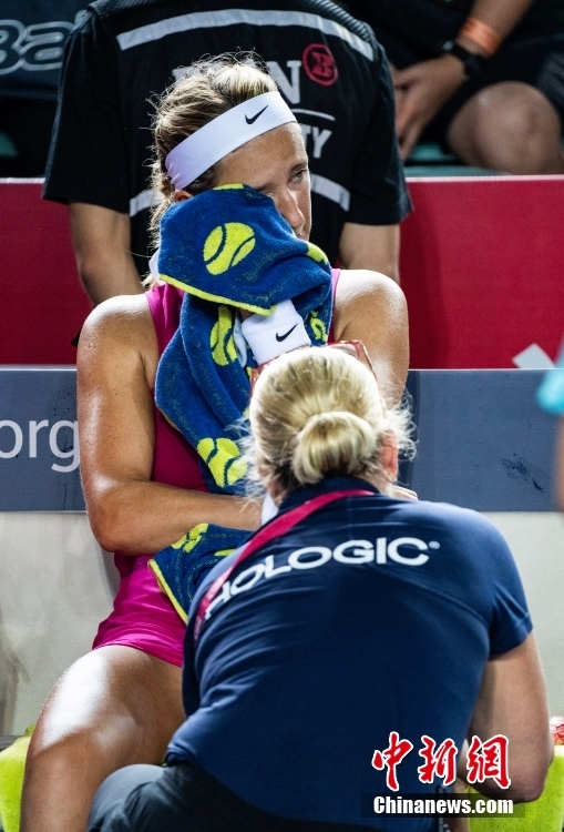 是现代足球 是现代足球