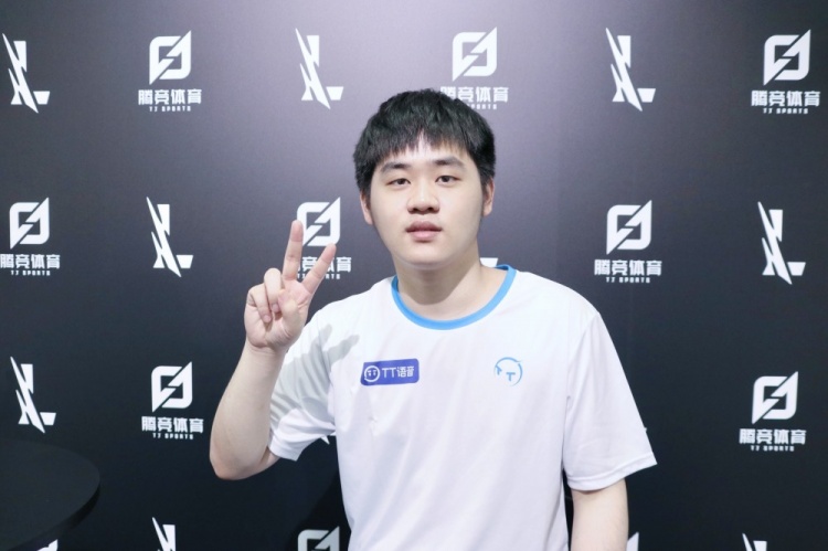 从文化认同 从文化认同