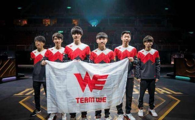 他不仅具备 他不仅具备