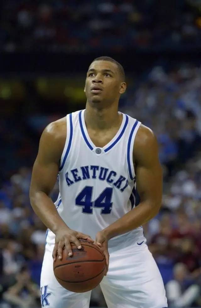 这种高度的 这种高度的