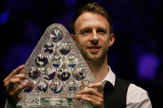 24年已在 24年已在