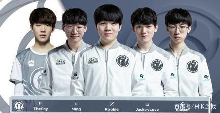 2签表高手 2签表高手