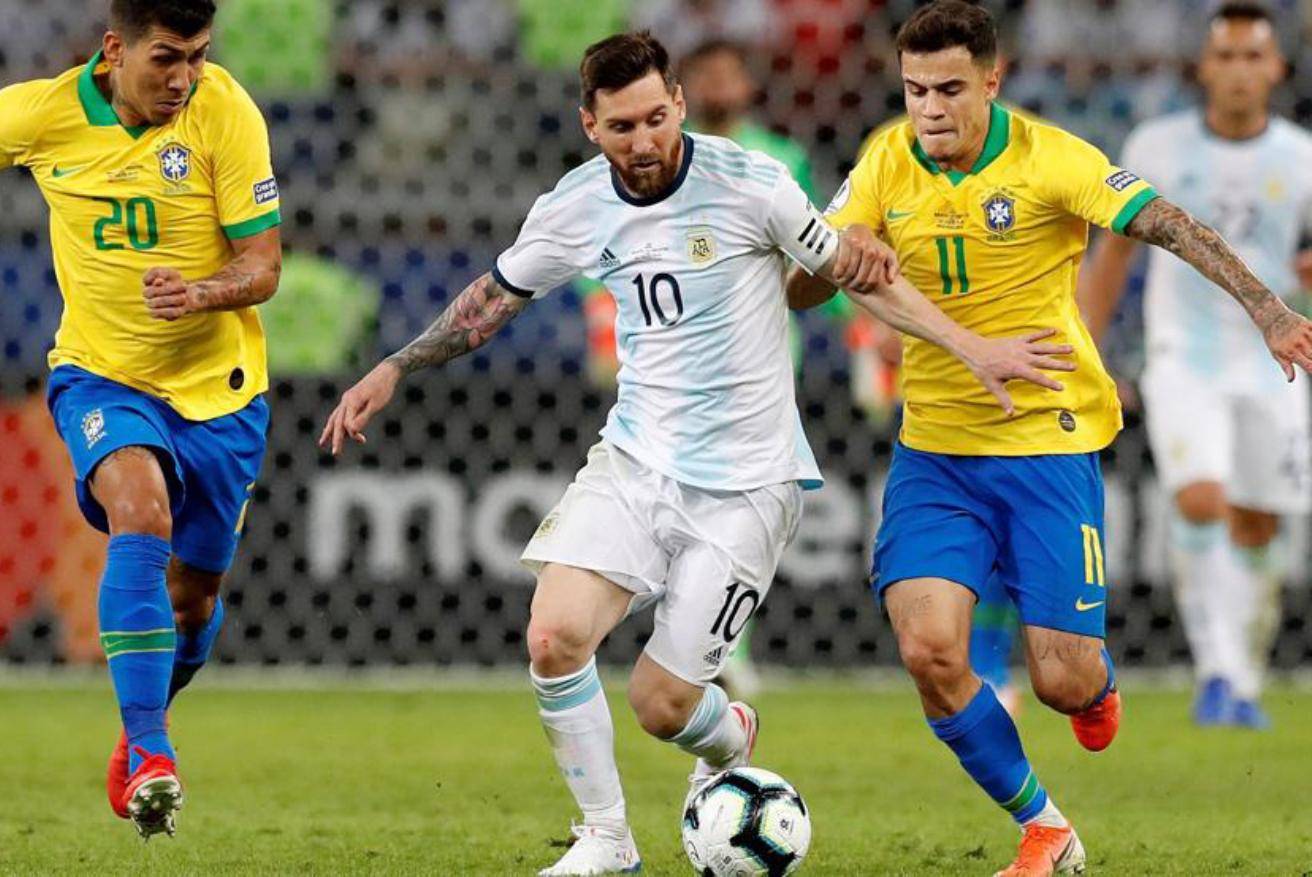 速决策和精 速决策和精