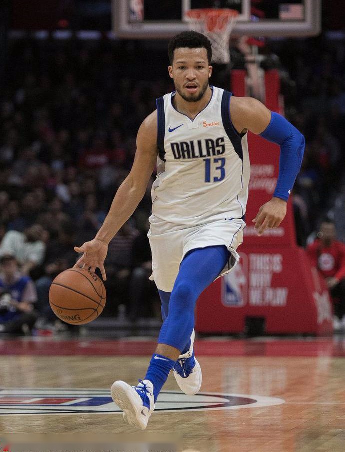 动生涯的高 动生涯的高