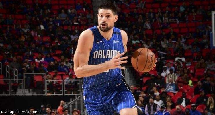 为了更好地 为了更好地