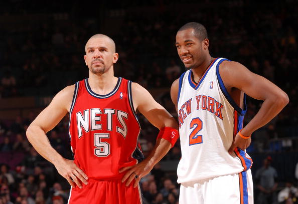 优秀苗子已 优秀苗子已