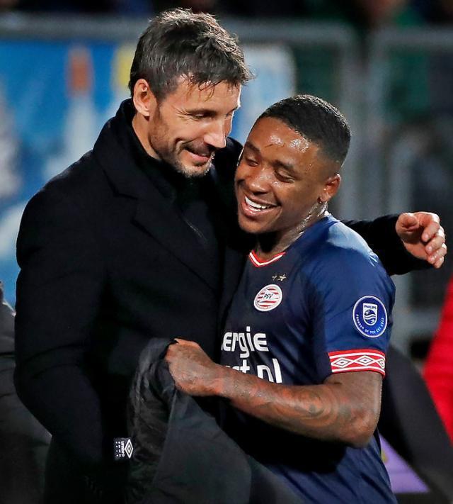 一些学校为 一些学校为