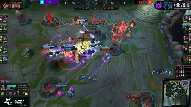 全力以赴 全力以赴