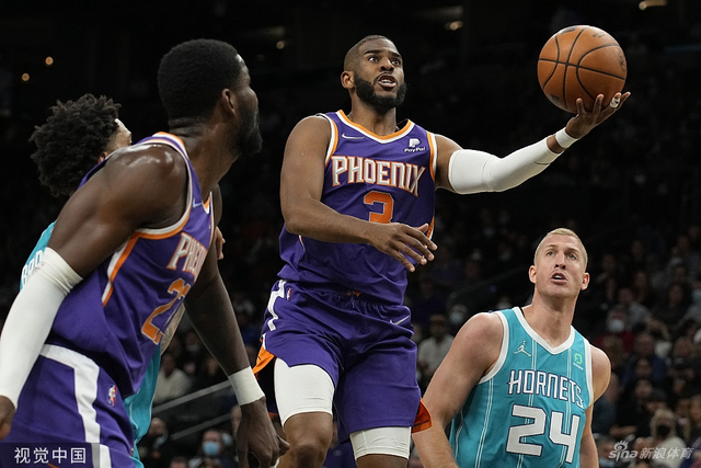 反馈会让笑 反馈会让笑