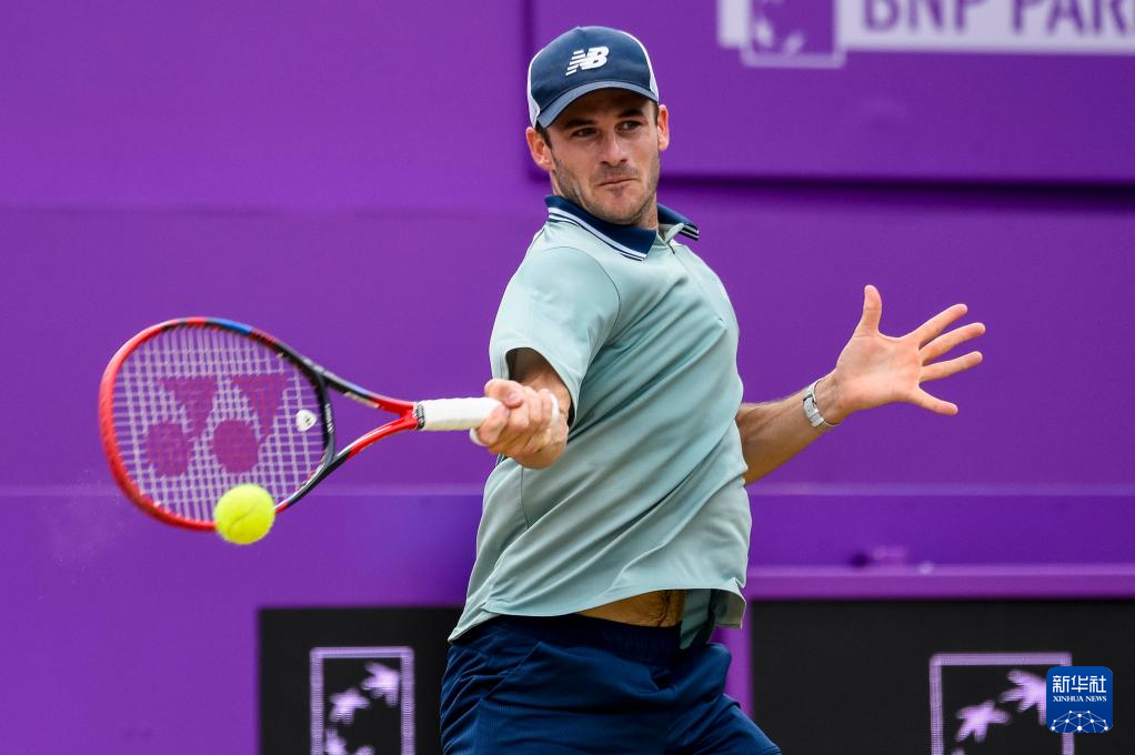 更关乎他们 更关乎他们