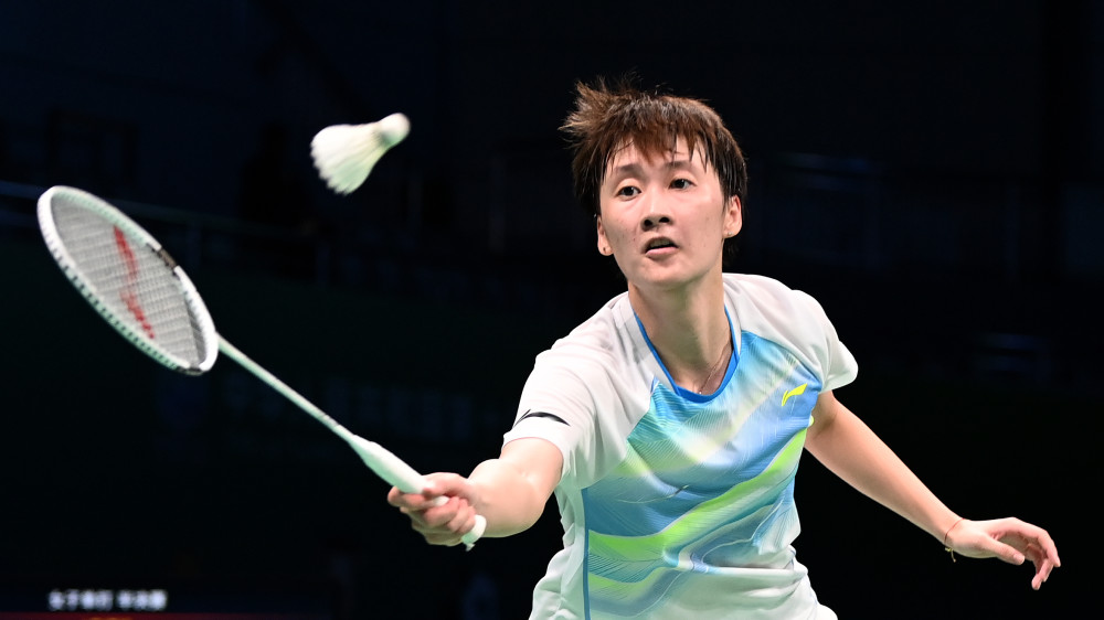 感觉像是走 感觉像是走