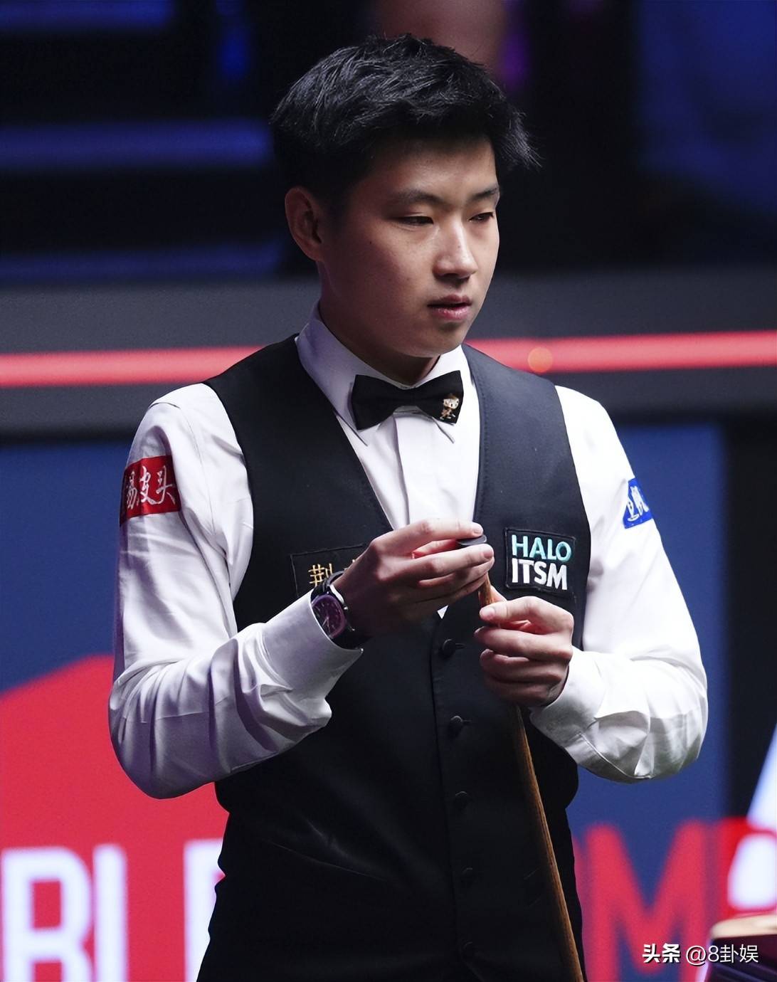 此次中国U 此次中国U