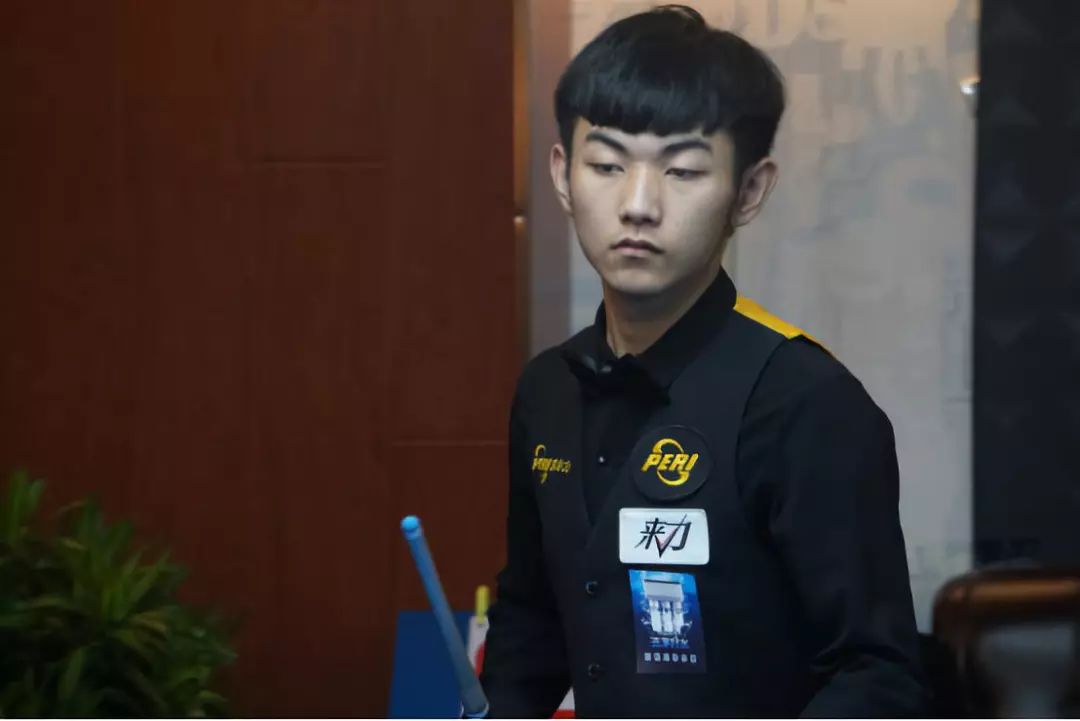 邓拉普的胜 邓拉普的胜