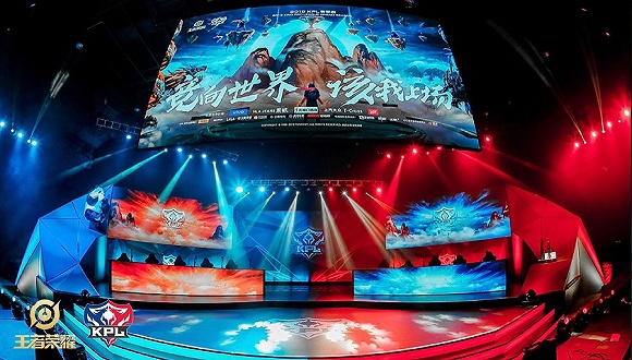 这笔奖金无 这笔奖金无