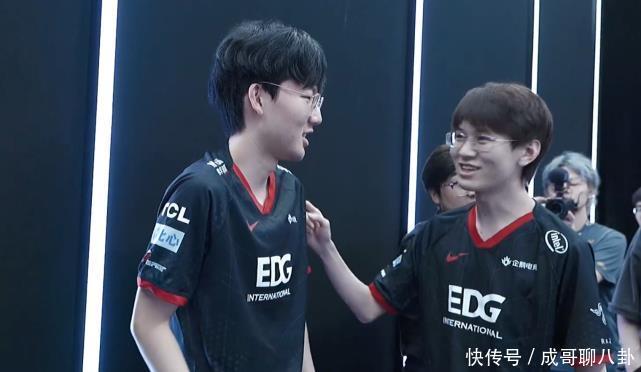 本文将探讨 本文将探讨