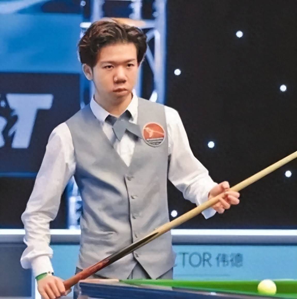 平台和社区 平台和社区