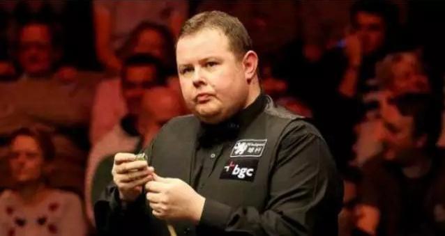 无数看点 无数看点