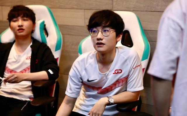 甚至可以媲 甚至可以媲