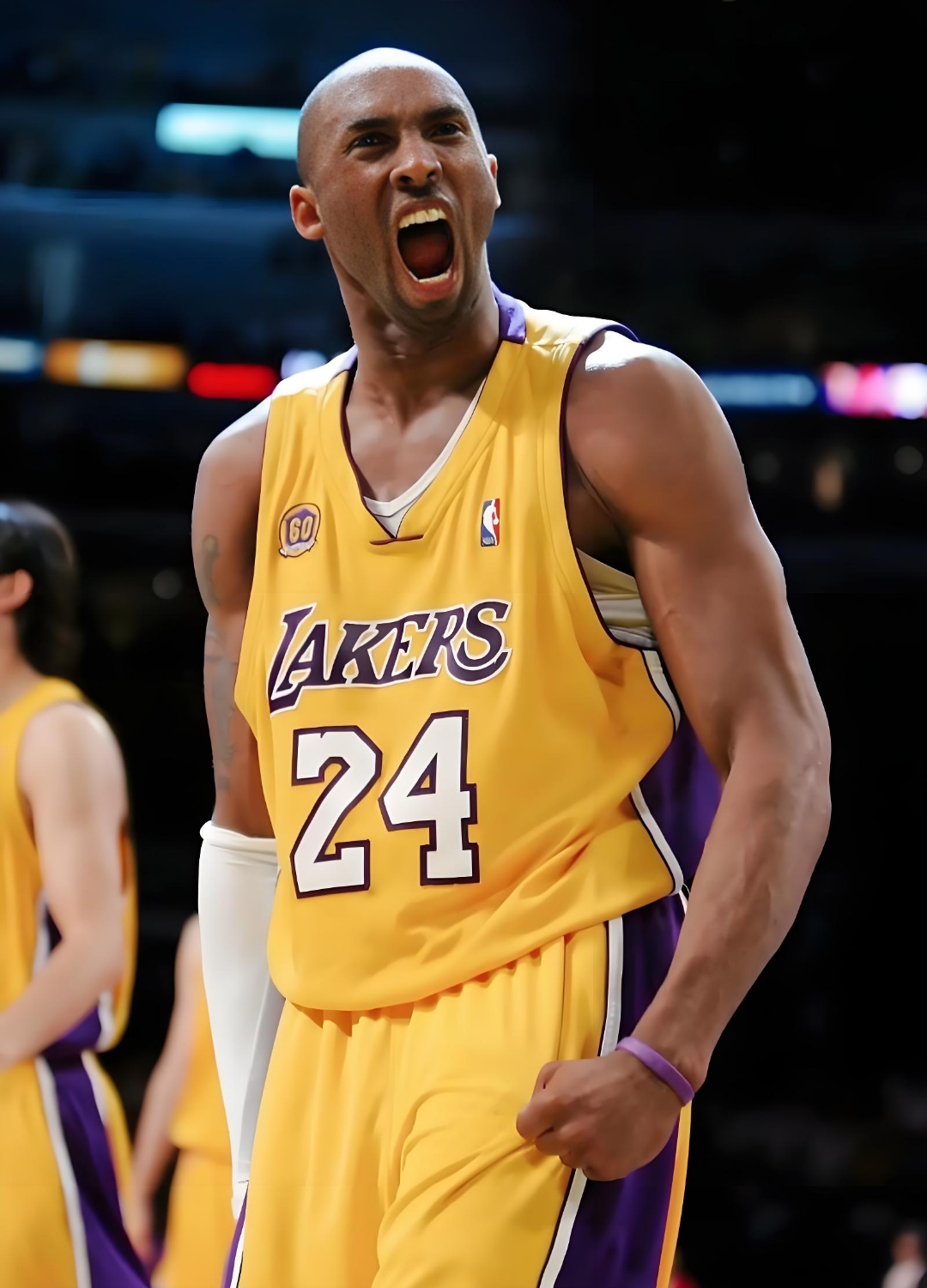 而格林在进 而格林在进