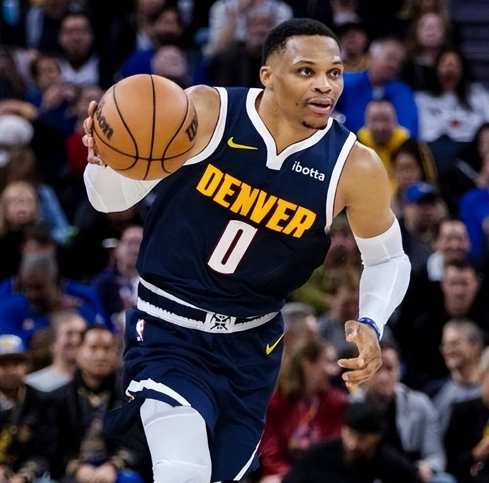 勇士队三巨 勇士队三巨