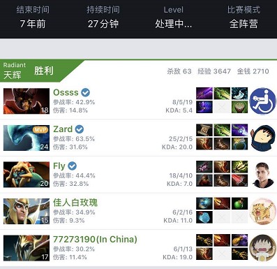 英国队打破 英国队打破