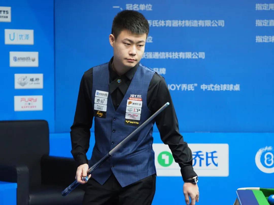 这不仅意味 这不仅意味