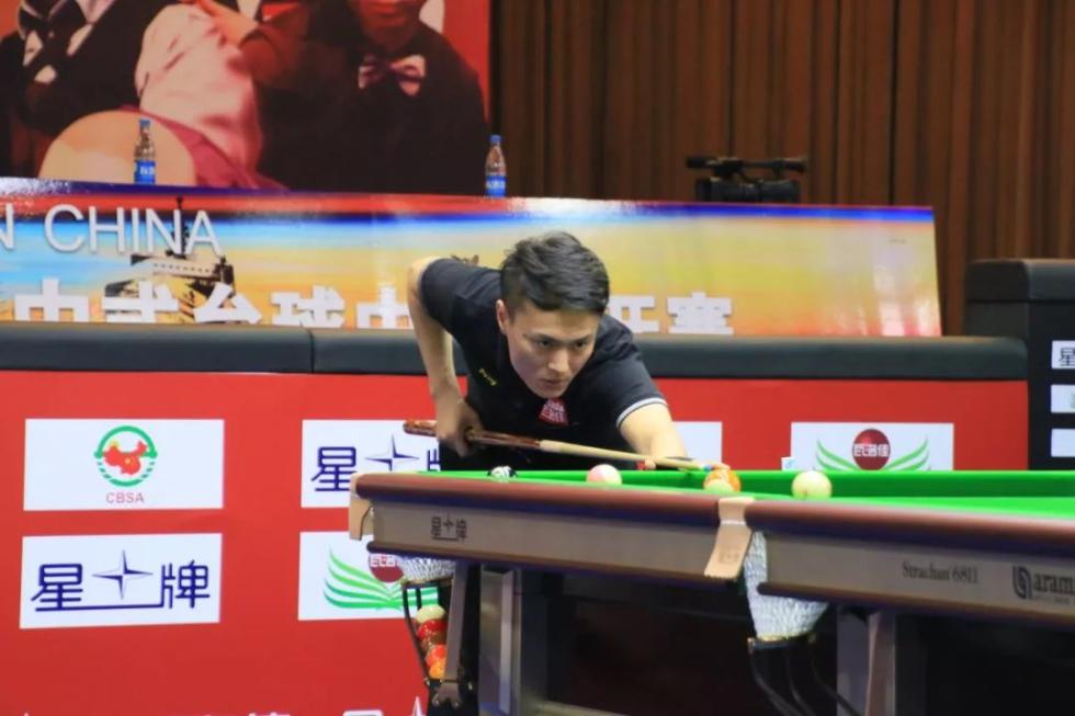 在足球的魅 在足球的魅