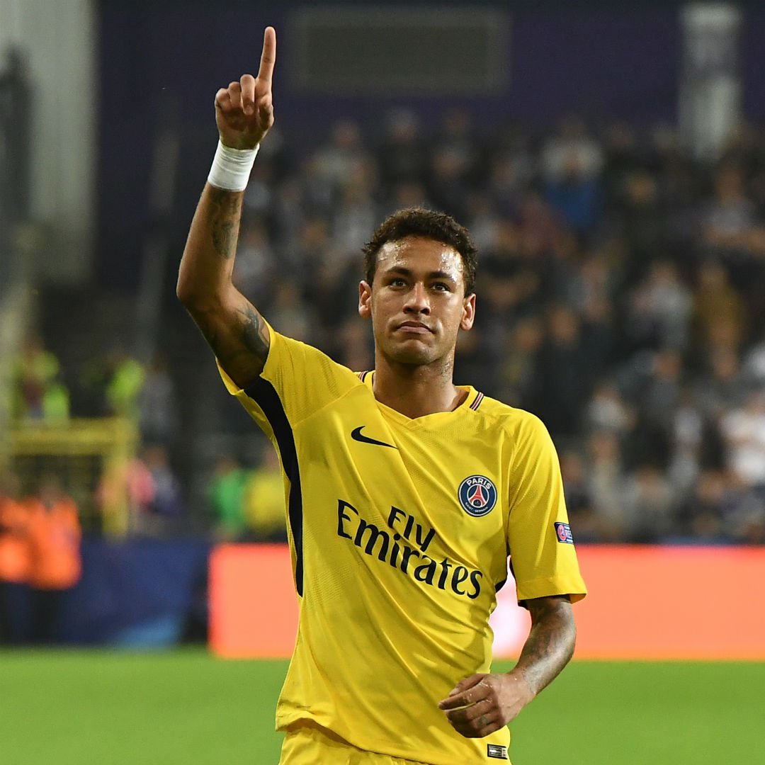 关键作用 关键作用