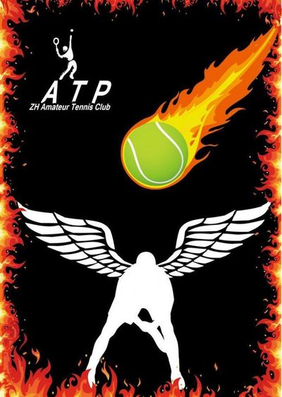 球超级联赛 球超级联赛