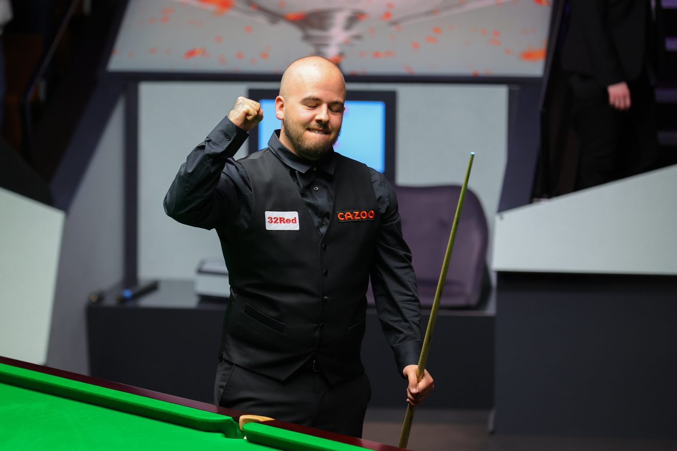 练的模式 练的模式