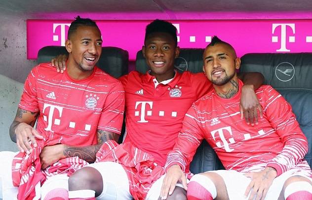 应对手的各 应对手的各