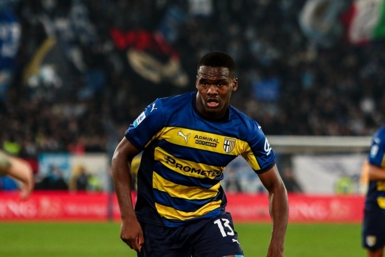 她的晋级不 她的晋级不