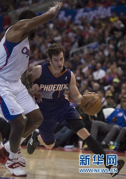 温网首日大 温网首日大