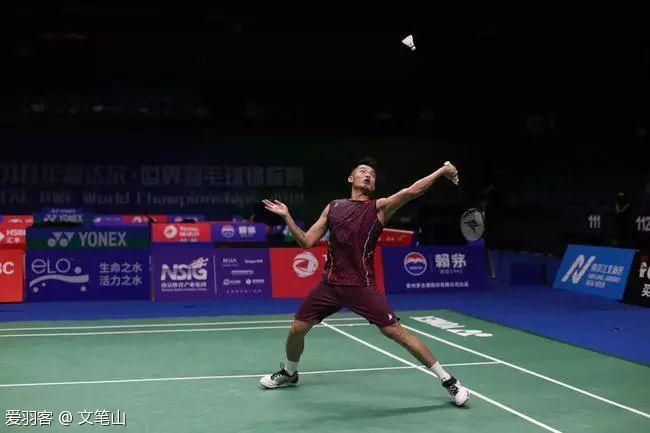 曼城前锋 曼城前锋