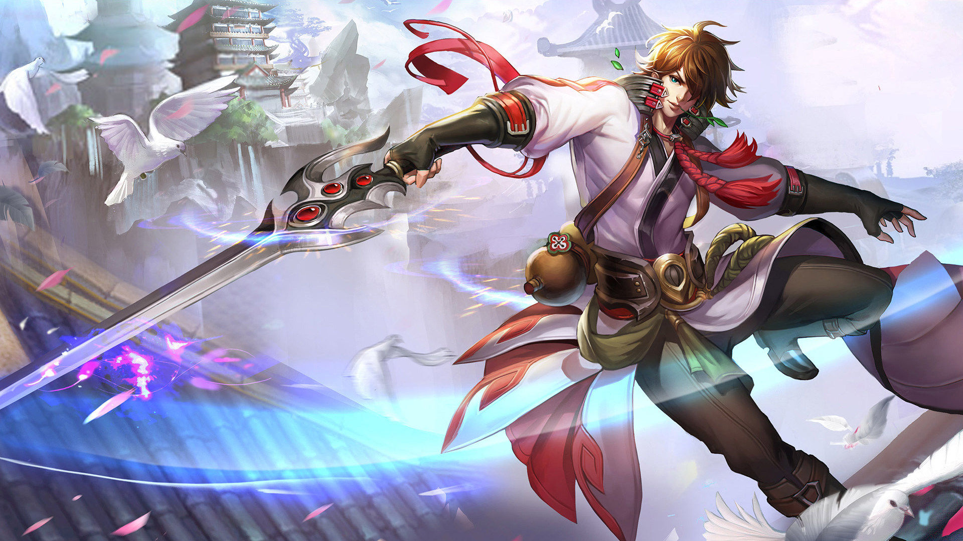 赛堪称个人 赛堪称个人