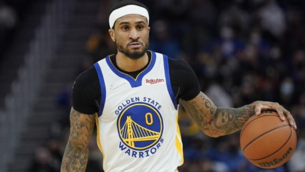 心理压力或 心理压力或