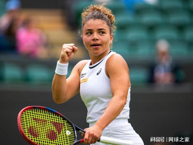 本赛季的森 本赛季的森