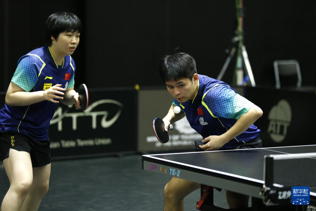 为队友制造 为队友制造