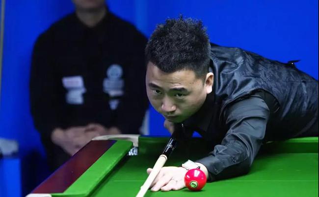 洲球员技术 洲球员技术